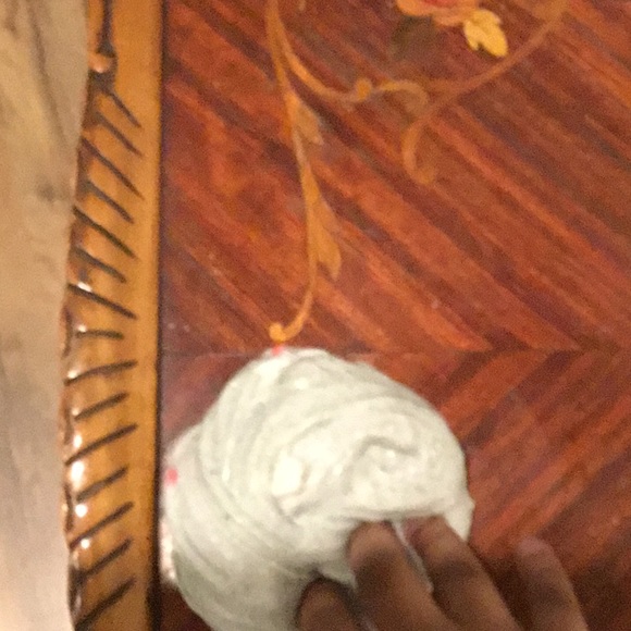 Slime - Picture 7 of 7